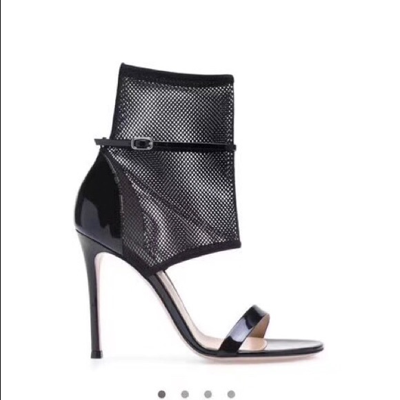 Bring your elegance  👄👄😍😍🔥🔥 - Picture 7 of 7